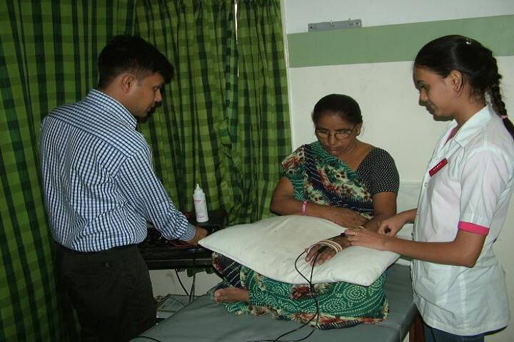 medical-facility
